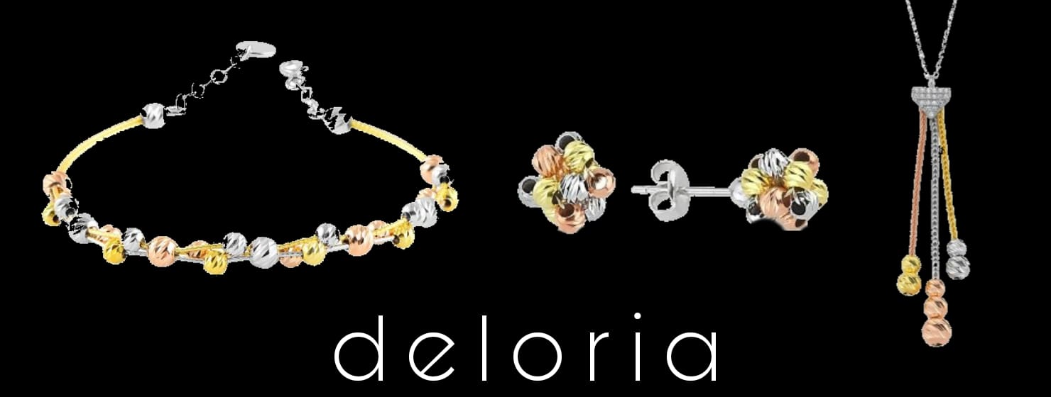 Deloria Collection