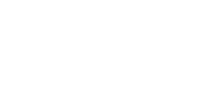 Logo Vienne Jewellery