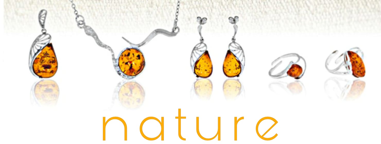 Nature Collection