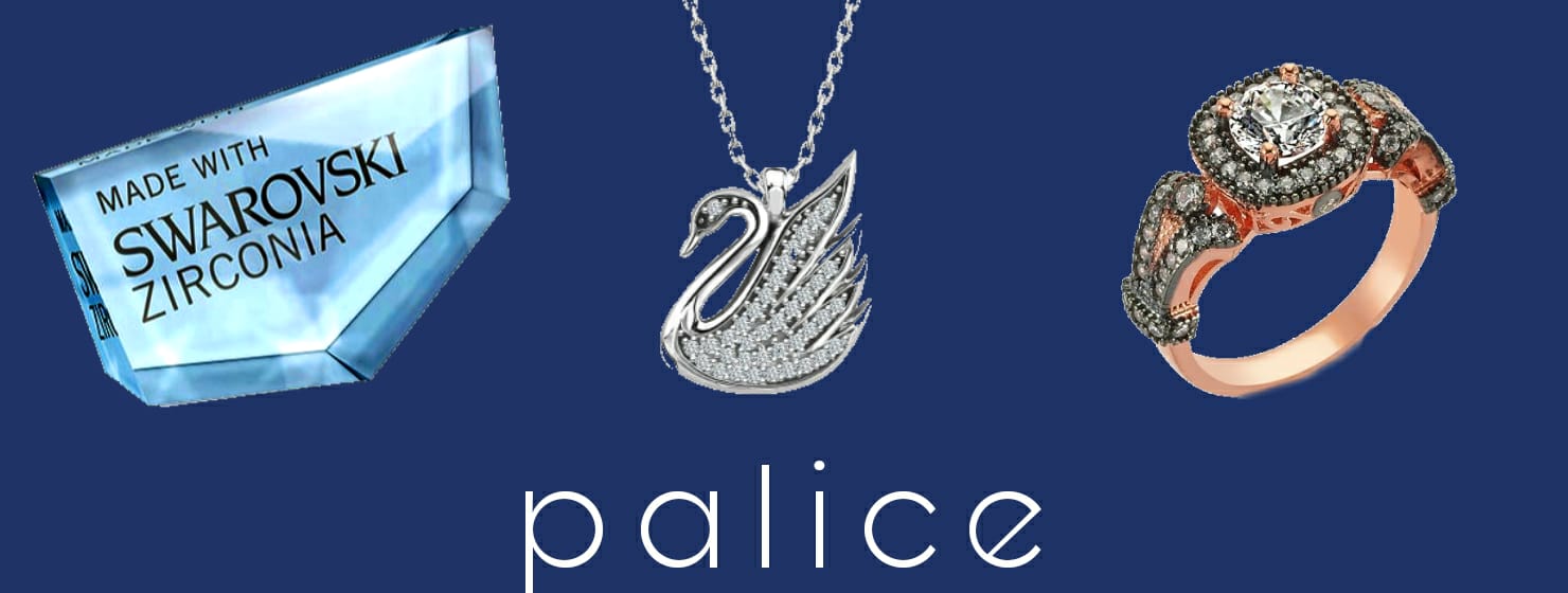 Palice Collection